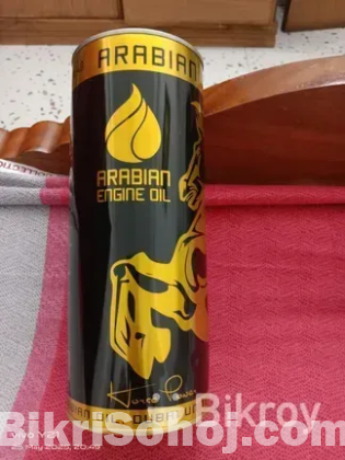 মোটরসাইকেল ইঞ্জিন অয়েল